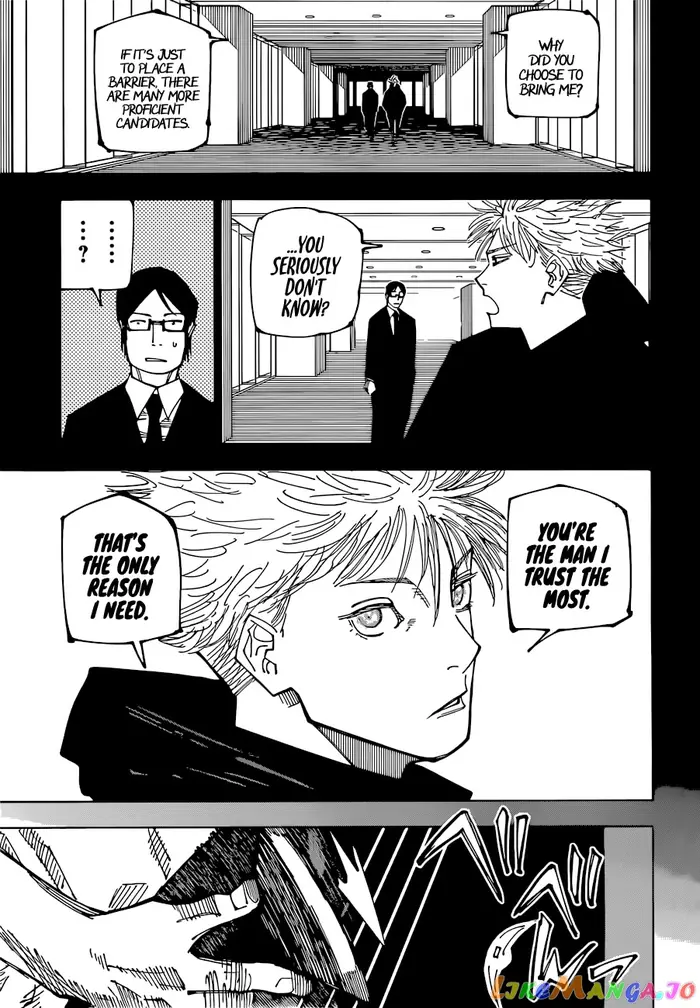 Jujutsu Kaisen Chapter 223 image 08_optimized